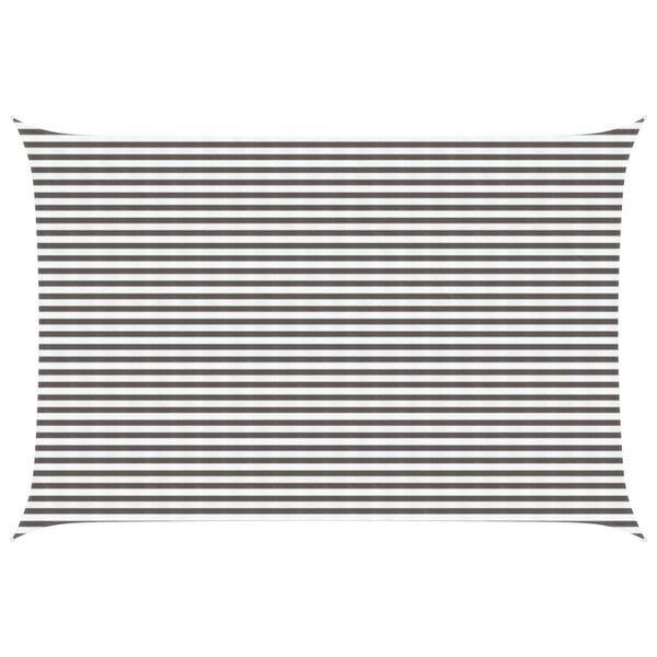 N&auml;ytet&auml;&auml;n tuotekuva 1 / 8