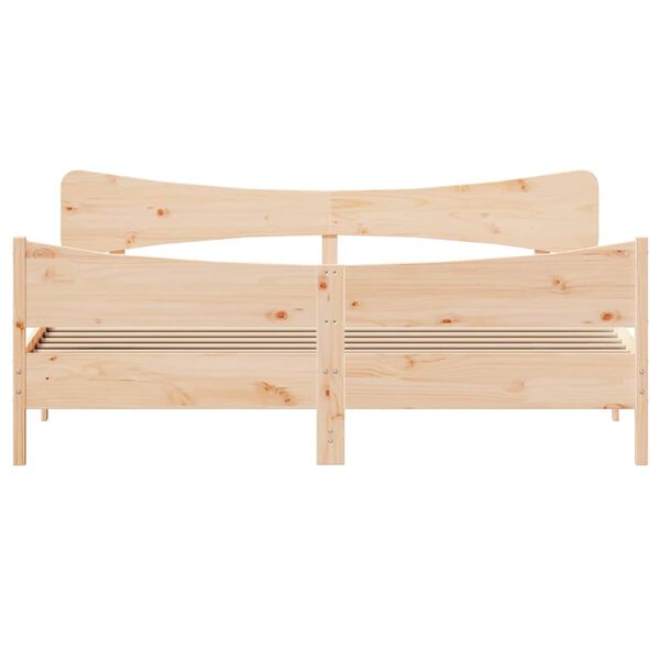 N&auml;ytet&auml;&auml;n tuotekuva 4 / 9