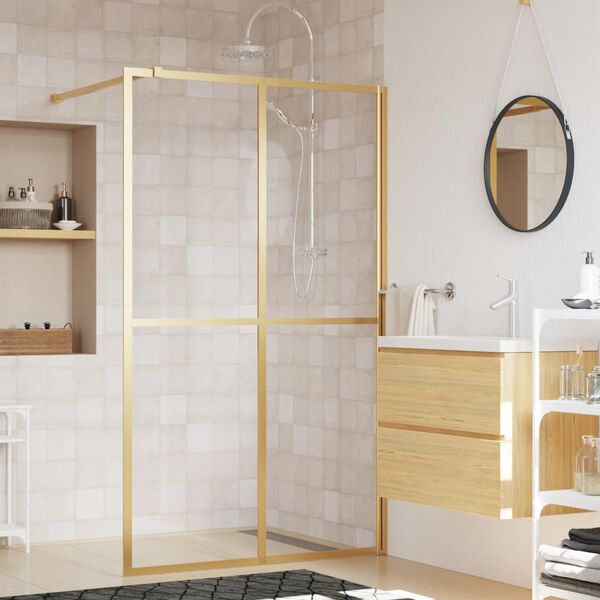 N&auml;ytet&auml;&auml;n tuotekuva 2 / 7