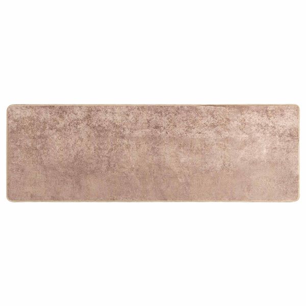 N&auml;ytet&auml;&auml;n tuotekuva 1 / 7