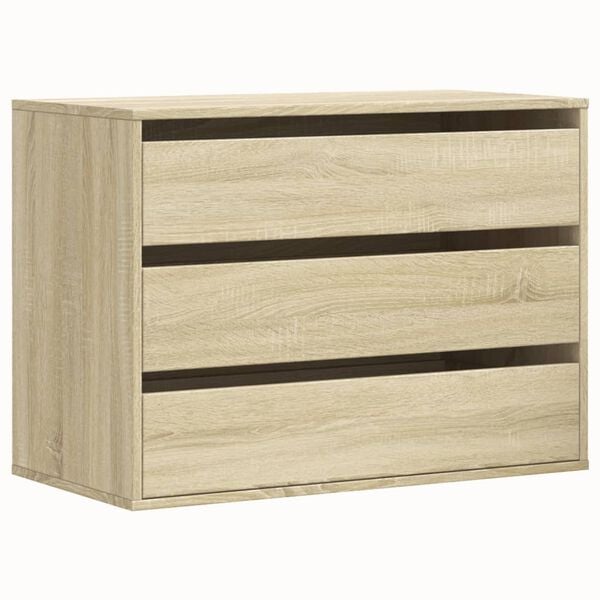 N&auml;ytet&auml;&auml;n tuotekuva 1 / 11