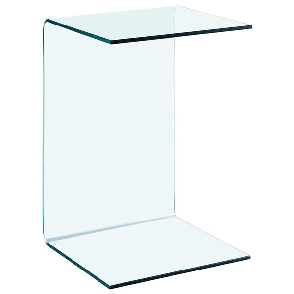 N&auml;ytet&auml;&auml;n tuotekuva 1 / 8