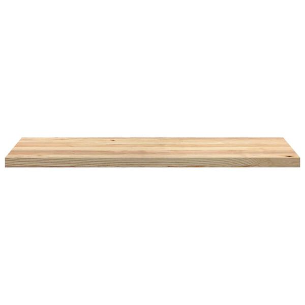 N&auml;ytet&auml;&auml;n tuotekuva 4 / 10