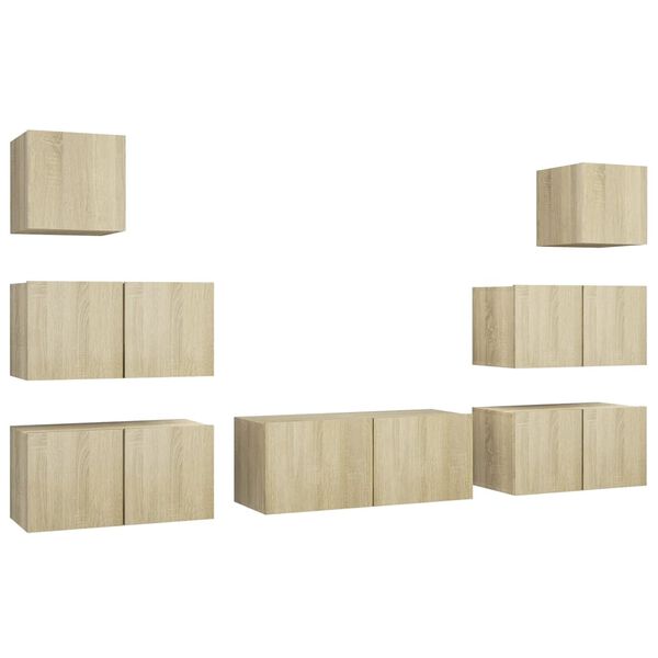 N&auml;ytet&auml;&auml;n tuotekuva 1 / 9