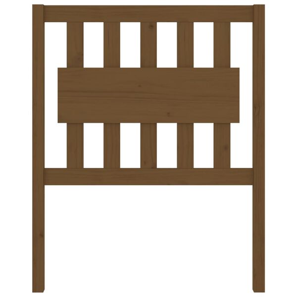 N&auml;ytet&auml;&auml;n tuotekuva 3 / 6