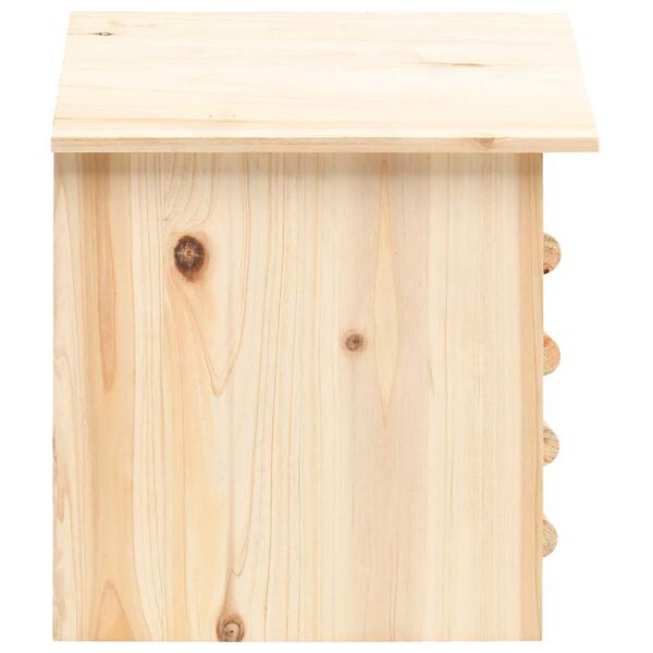 N&auml;ytet&auml;&auml;n tuotekuva 2 / 7