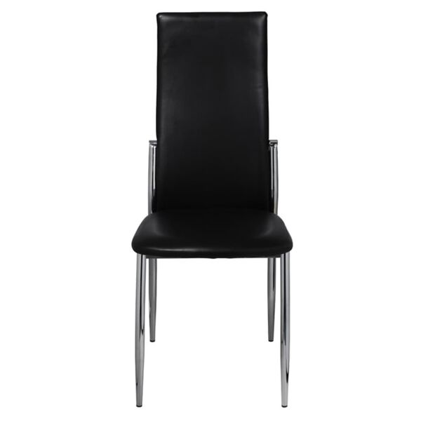 N&auml;ytet&auml;&auml;n tuotekuva 3 / 7