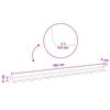 Tuotteen pikkukuva 10 / 10