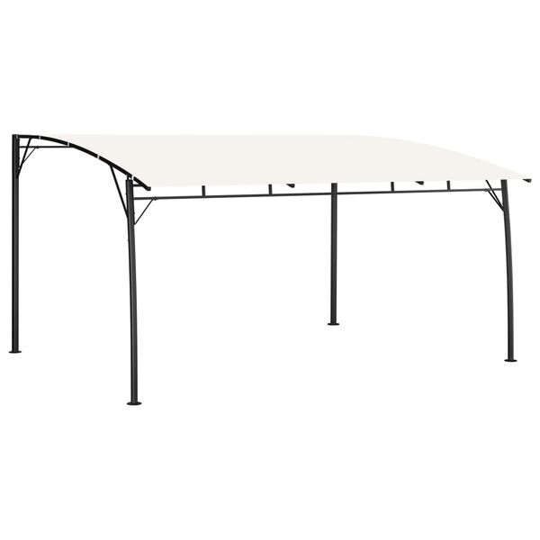 N&auml;ytet&auml;&auml;n tuotekuva 1 / 6