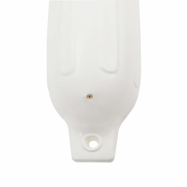 N&auml;ytet&auml;&auml;n tuotekuva 4 / 7