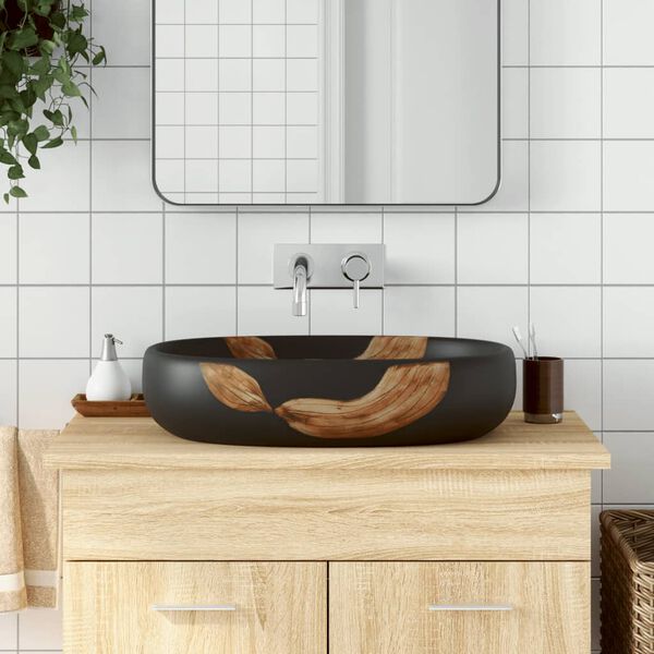 N&auml;ytet&auml;&auml;n tuotekuva 2 / 8