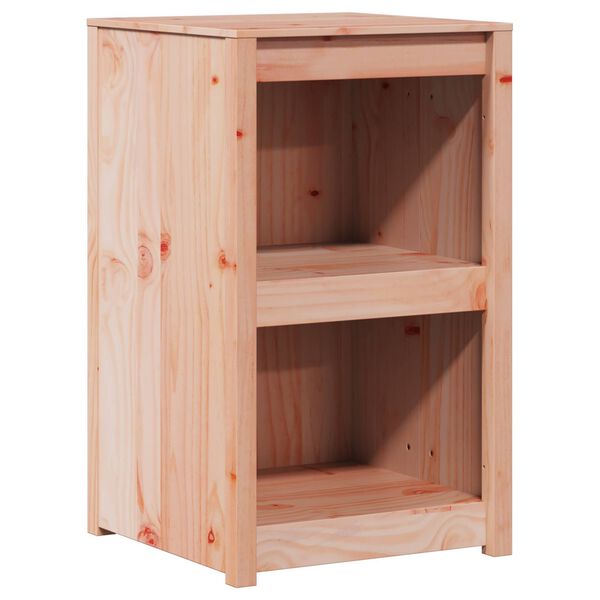 N&auml;ytet&auml;&auml;n tuotekuva 1 / 12