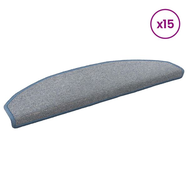N&auml;ytet&auml;&auml;n tuotekuva 3 / 9