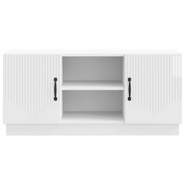 N&auml;ytet&auml;&auml;n tuotekuva 4 / 9