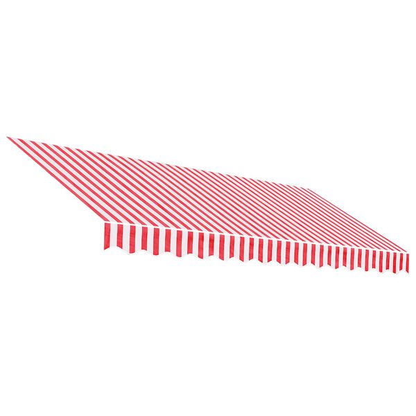 N&auml;ytet&auml;&auml;n tuotekuva 1 / 7