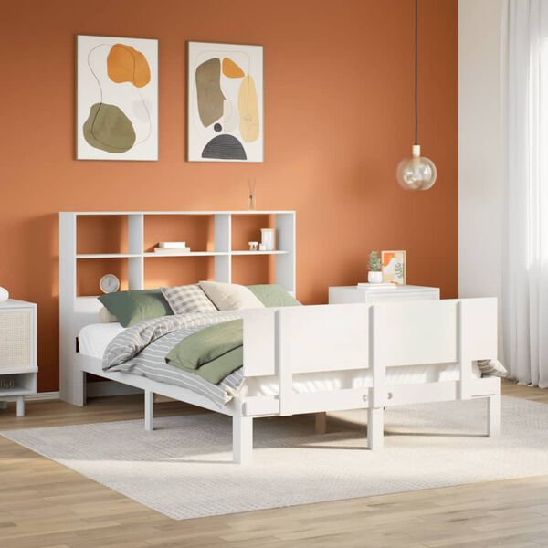 N&auml;ytet&auml;&auml;n tuotekuva 2 / 11