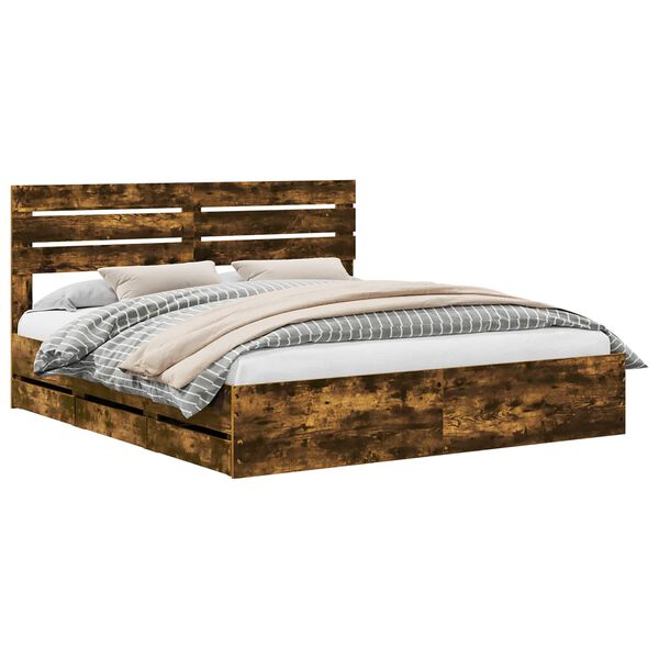 N&auml;ytet&auml;&auml;n tuotekuva 1 / 14