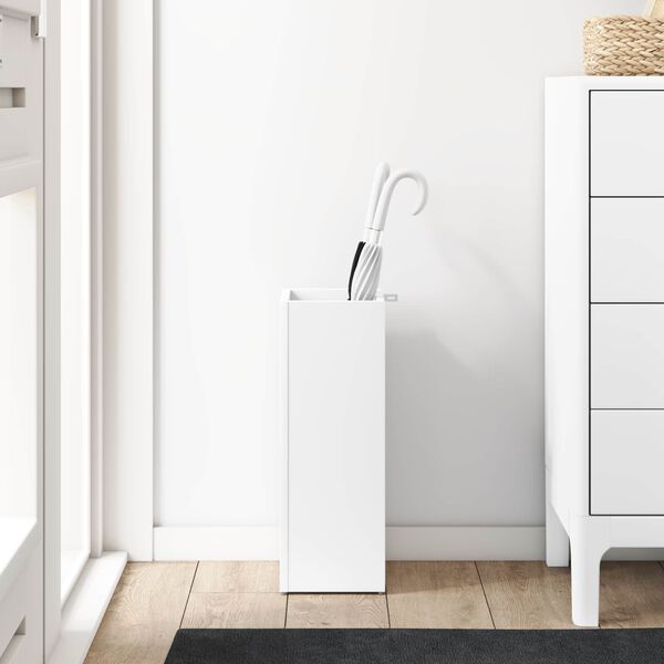 N&auml;ytet&auml;&auml;n tuotekuva 4 / 12