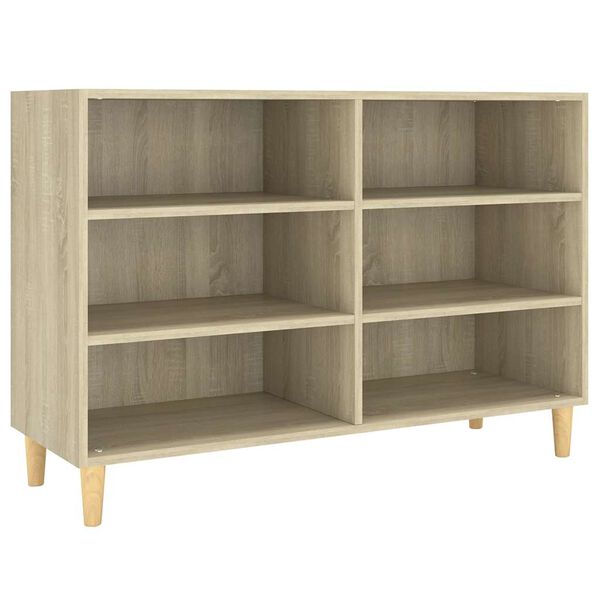 N&auml;ytet&auml;&auml;n tuotekuva 1 / 7
