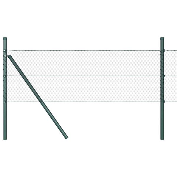 N&auml;ytet&auml;&auml;n tuotekuva 1 / 15