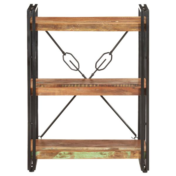 N&auml;ytet&auml;&auml;n tuotekuva 2 / 10