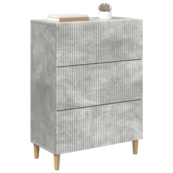 N&auml;ytet&auml;&auml;n tuotekuva 2 / 9