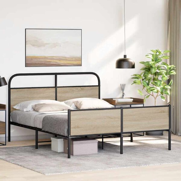 N&auml;ytet&auml;&auml;n tuotekuva 4 / 9