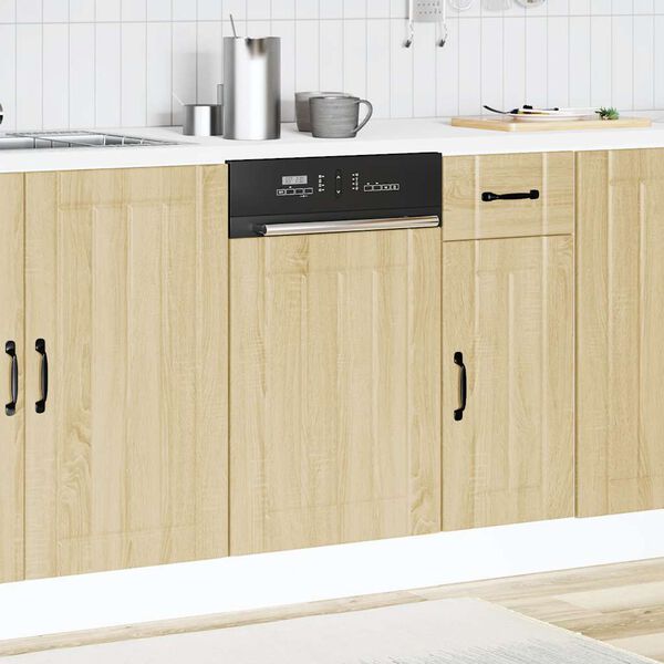 N&auml;ytet&auml;&auml;n tuotekuva 3 / 9