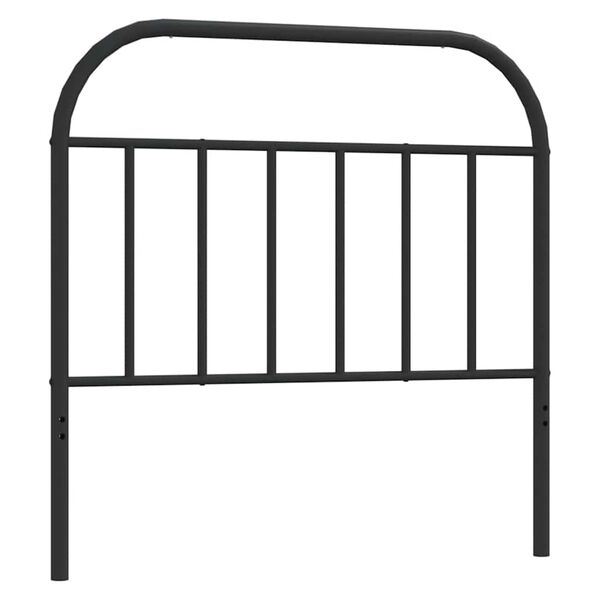 N&auml;ytet&auml;&auml;n tuotekuva 1 / 7