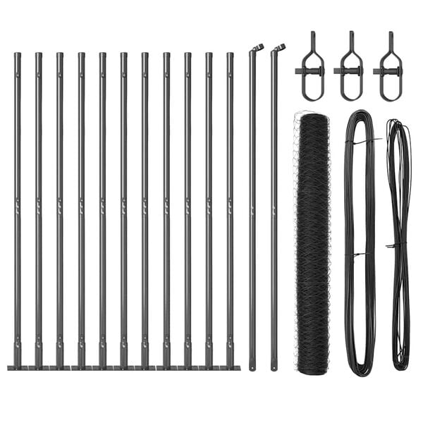 N&auml;ytet&auml;&auml;n tuotekuva 1 / 17