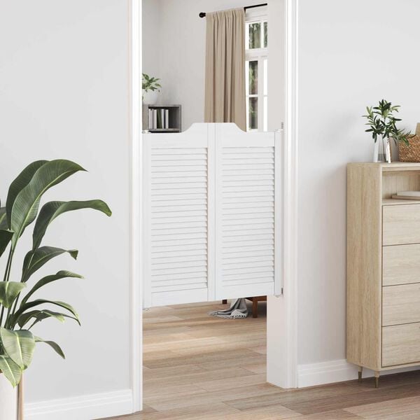 N&auml;ytet&auml;&auml;n tuotekuva 3 / 10