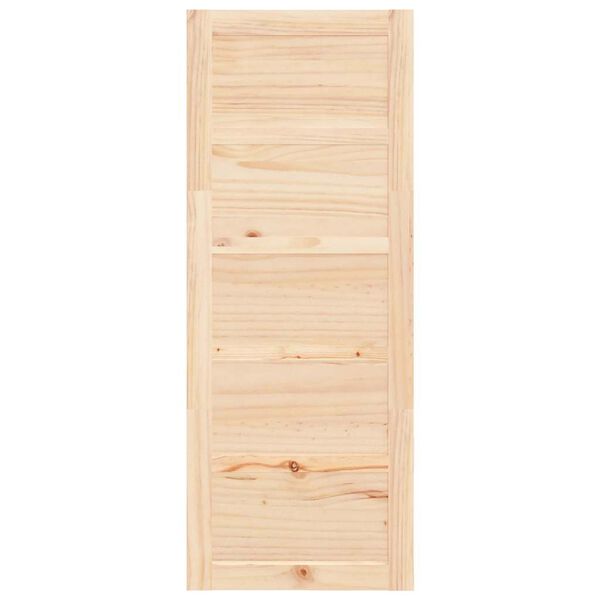 N&auml;ytet&auml;&auml;n tuotekuva 4 / 6