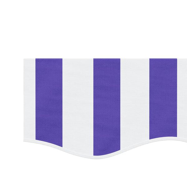 N&auml;ytet&auml;&auml;n tuotekuva 4 / 6