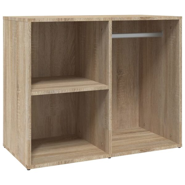 N&auml;ytet&auml;&auml;n tuotekuva 1 / 8