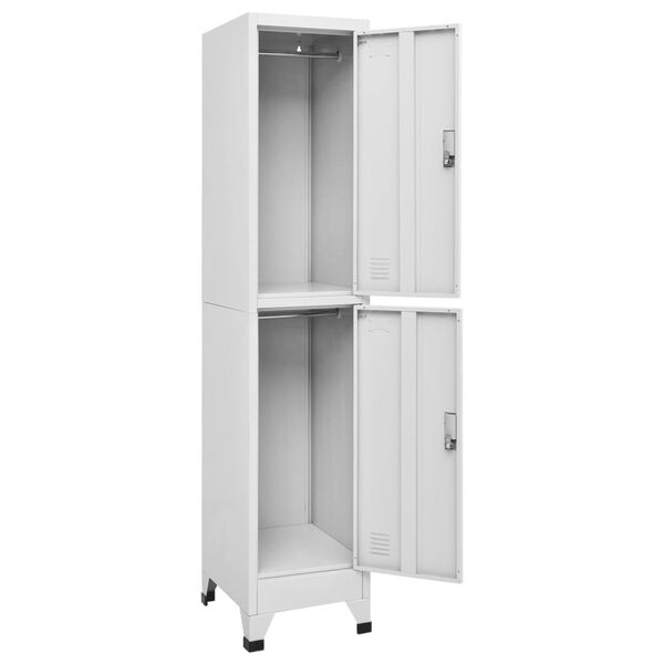 N&auml;ytet&auml;&auml;n tuotekuva 3 / 9