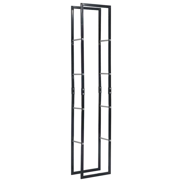 N&auml;ytet&auml;&auml;n tuotekuva 1 / 8