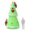 Tuotteen pikkukuva 11 / 12