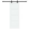 Tuotteen pikkukuva 4 / 11