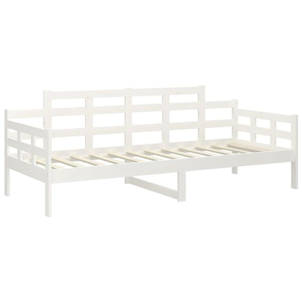 N&auml;ytet&auml;&auml;n tuotekuva 4 / 9