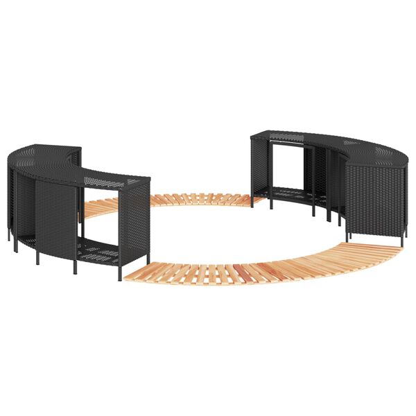N&auml;ytet&auml;&auml;n tuotekuva 1 / 9