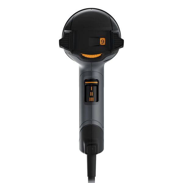 Steinel S&auml;hk&ouml;ll&auml; S&auml;&auml;d.Kuumailmapistooli HG 2120 E 351403