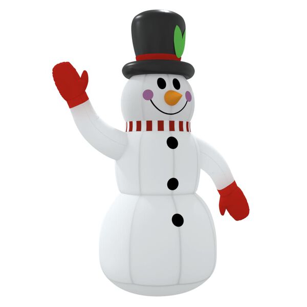 N&auml;ytet&auml;&auml;n tuotekuva 1 / 12