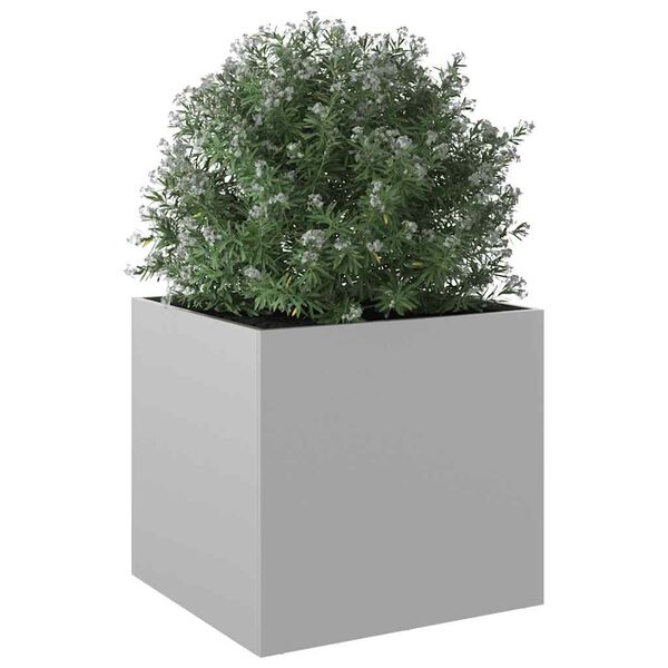 N&auml;ytet&auml;&auml;n tuotekuva 4 / 12