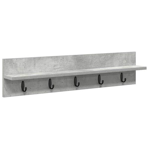 N&auml;ytet&auml;&auml;n tuotekuva 1 / 11