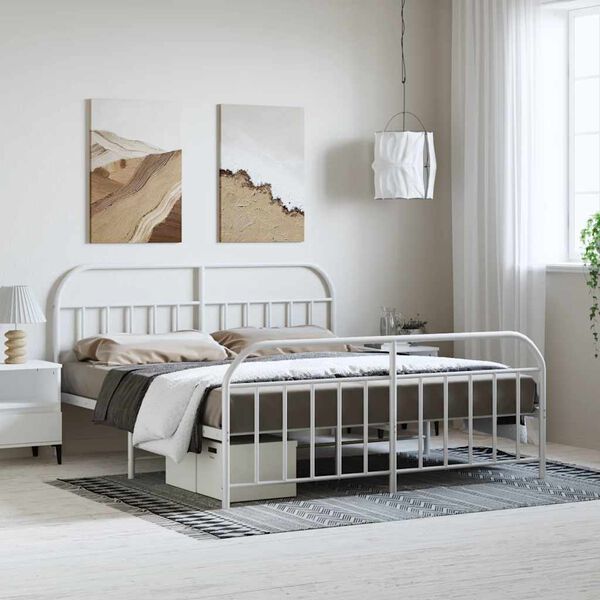 N&auml;ytet&auml;&auml;n tuotekuva 2 / 10