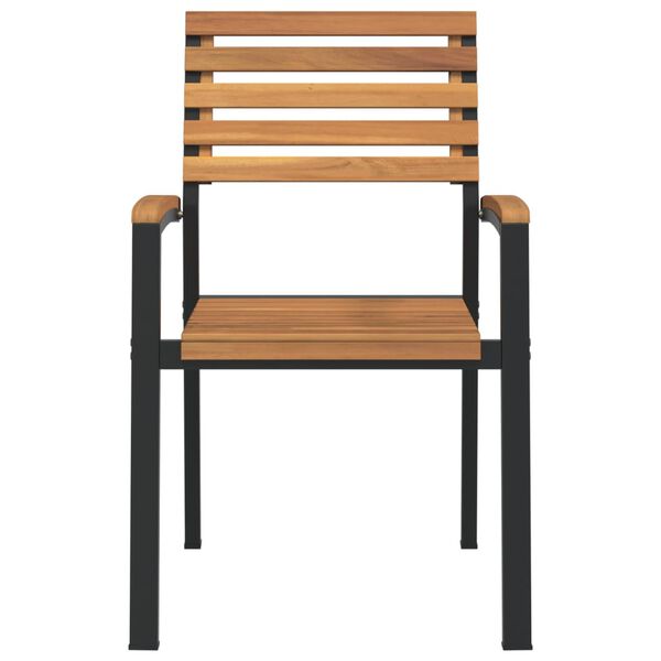 N&auml;ytet&auml;&auml;n tuotekuva 4 / 8