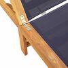 Tuotteen pikkukuva 7 / 11
