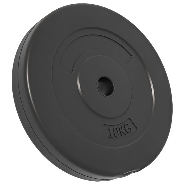 N&auml;ytet&auml;&auml;n tuotekuva 4 / 10
