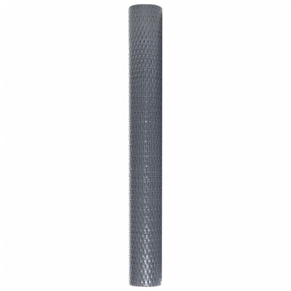 N&auml;ytet&auml;&auml;n tuotekuva 4 / 8
