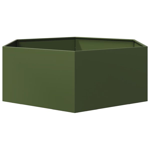 N&auml;ytet&auml;&auml;n tuotekuva 4 / 10